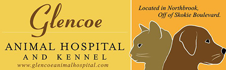 Glencoe Animal Hospital